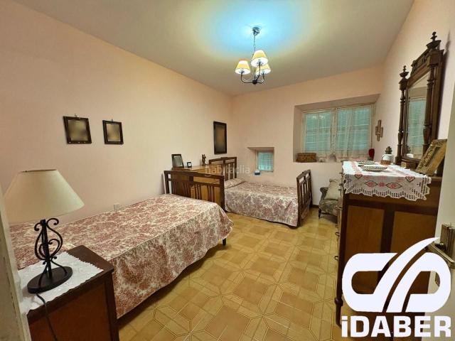 Casa en venta en Quintanar De La Orden, Castilla-La Mancha