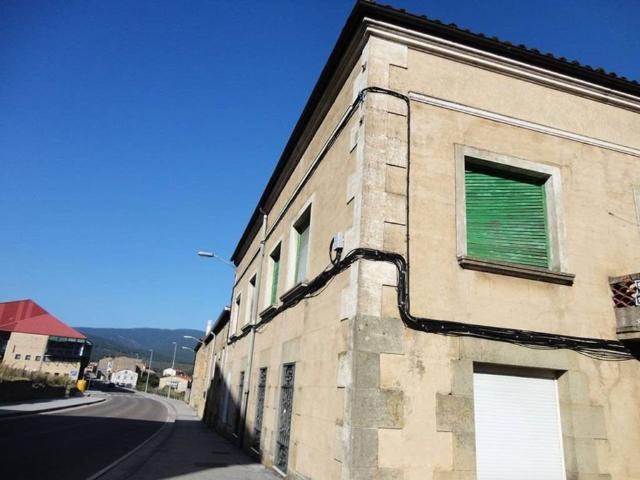Casa en venta en Quintanar De La Sierra, Castilla y León