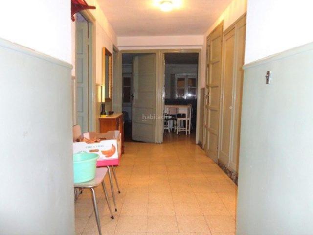 Casa en venta en Quintanar De La Sierra