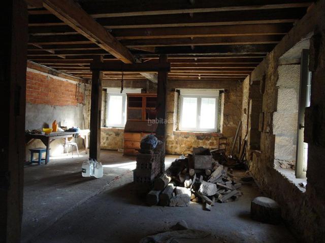 Casa en venta en Quintanar De La Sierra, Castilla y León