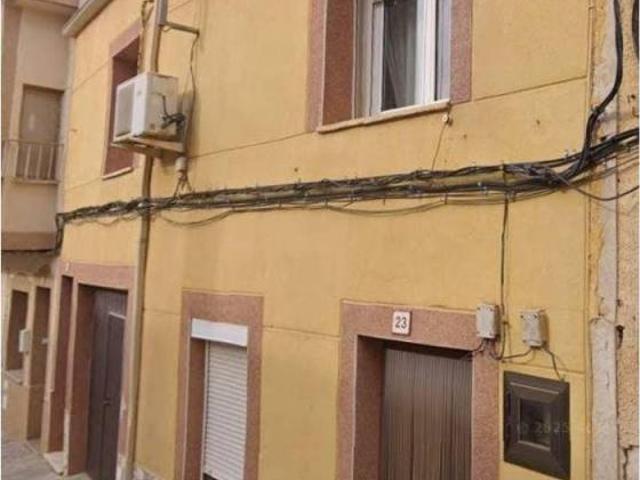 Casa en venta en Quintanar Del Rey, Castilla-La Mancha