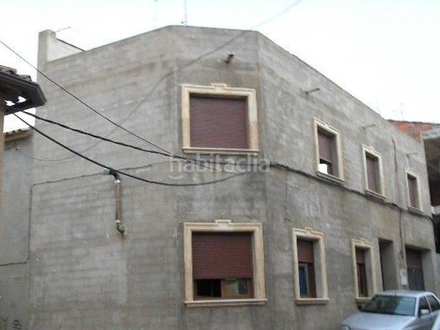 Casa en venta en Quintanar Del Rey, Castilla-La Mancha