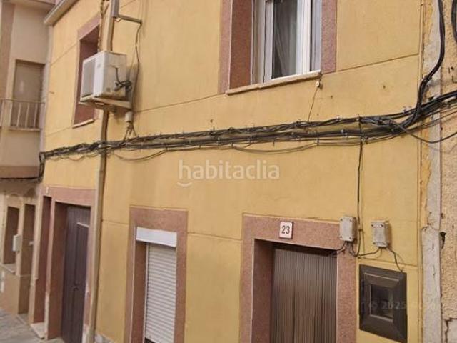 Casa en venta en Quintanar Del Rey, Castilla-La Mancha