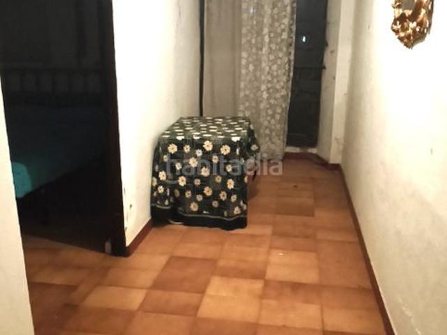 Casa en venta en Quintanavides, Burgos