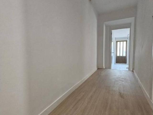 Casa en venta en Quintanilla De Arriba, Castilla y León