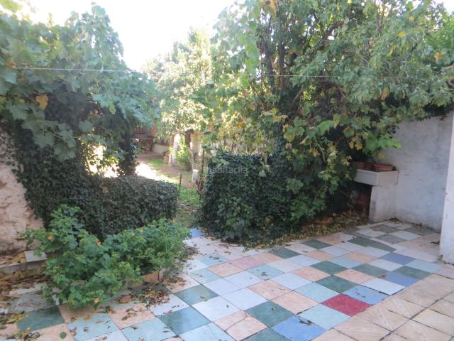Casa en venta en Quintanilla De Onésimo, Castilla y León
