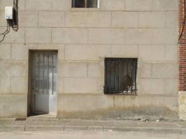 Casa en venta en Quintanilla De Trigueros, Castilla y León