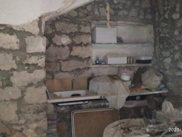 Casa en venta en Quintanilla De Trigueros, Castilla y León