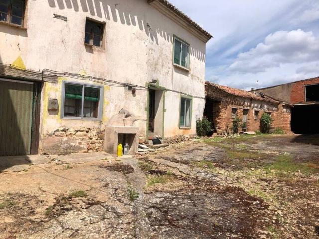 Casa en venta en Quintanilla Del Agua Y Tordueles, Castilla y León