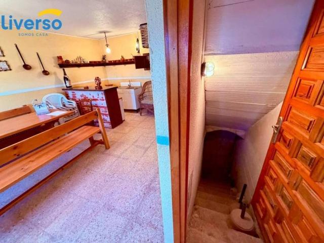 Casa en venta en Quintanilla Del Agua Y Tordueles, Castilla y León