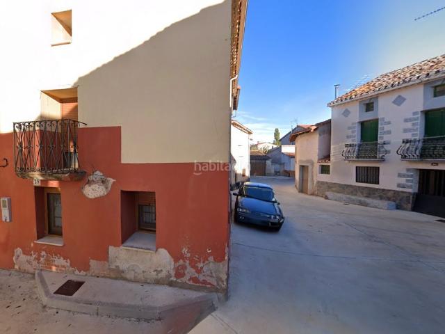Casa en venta en Quintanilla Del Agua Y Tordueles, Castilla y León
