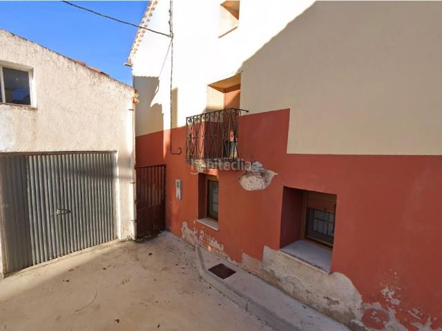 Casa en venta en Quintanilla Del Agua Y Tordueles, Castilla y León