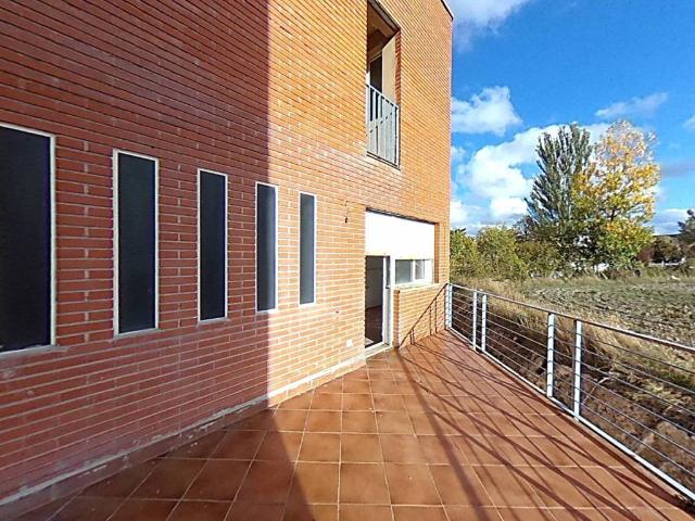 Casa en venta en Quintanilla Vivar, Castilla y León