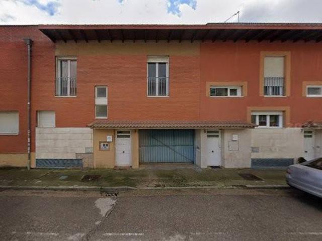 Casa en venta en Quintanilla Vivar, Castilla y León