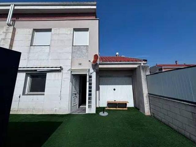 Casa en venta en Quintanilla Vivar, Castilla y León