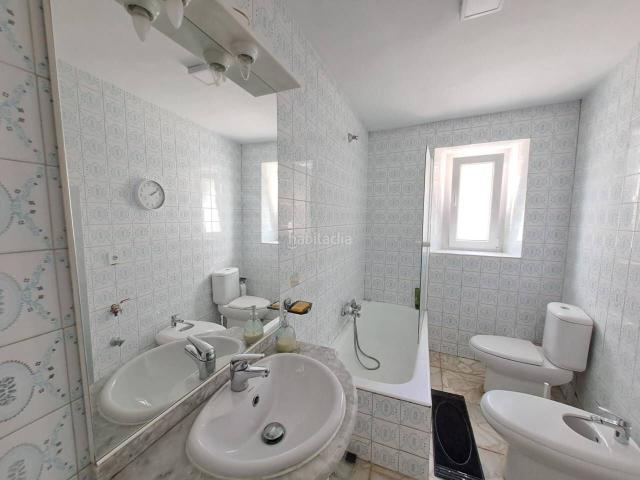 Casa en venta en Las Quintanillas, Castilla y León