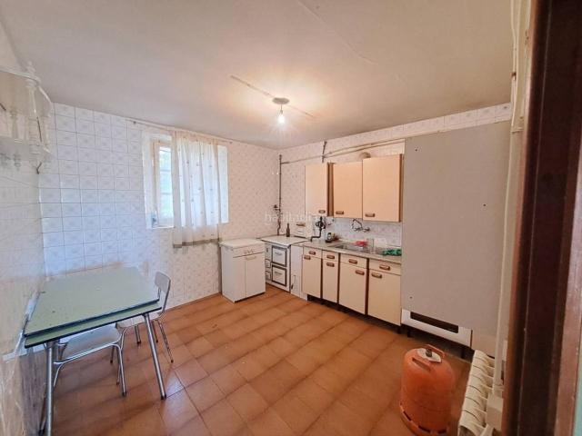 Casa en venta en Las Quintanillas, Castilla y León