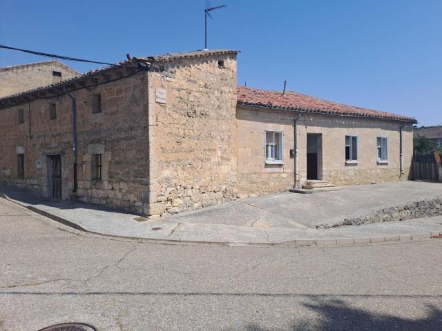 Casa en venta en Las Quintanillas, Castilla y León