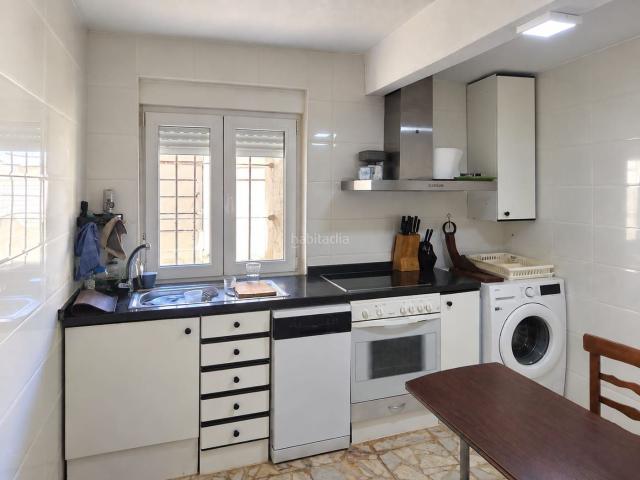 Casa en venta en Las Quintanillas, Burgos