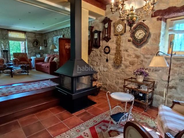 Casa en venta en Las Quintanillas, Castilla y León