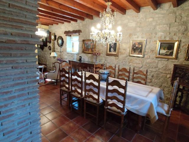 Casa en venta en Las Quintanillas, Castilla y León