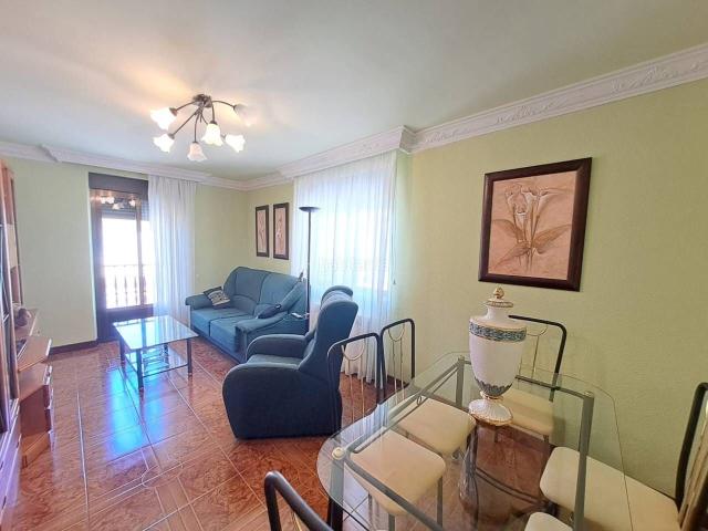 Casa en venta en Las Quintanillas, Castilla y León