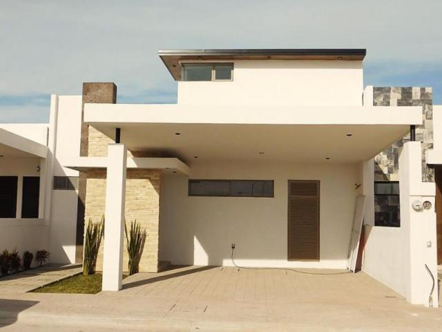 Casa en venta en Viesca, Coahuila