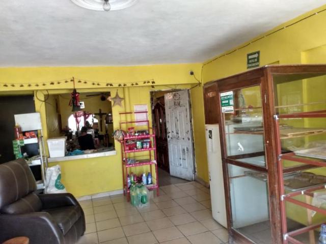 Casa en venta en Ocampo, Coahuila