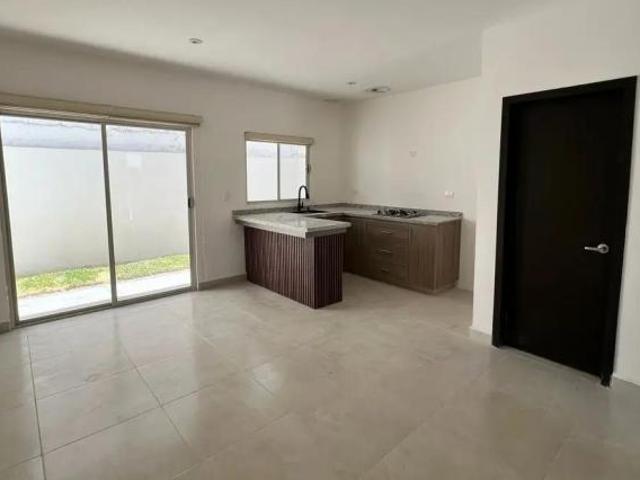 Casa en venta en Lerdo, Durango