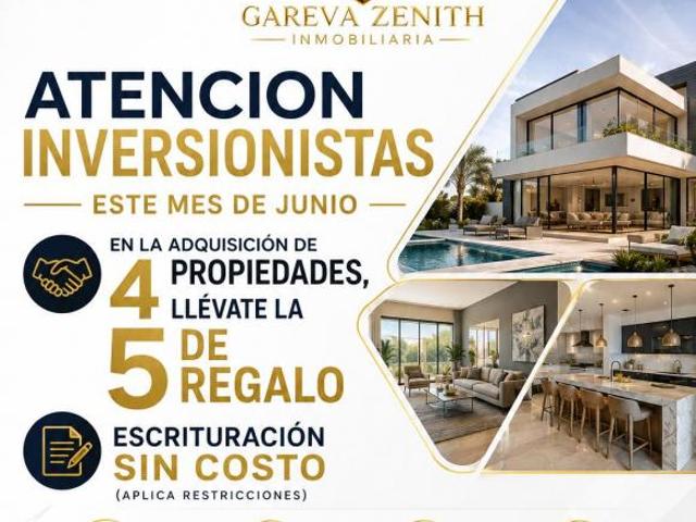 Casa en venta en Matamoros, Tamaulipas