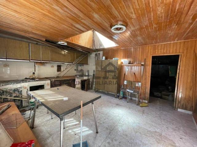 Casa en venta en Terra da Celanova, Galicia