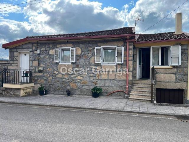 Casa en venta en Terra da Celanova, Galicia