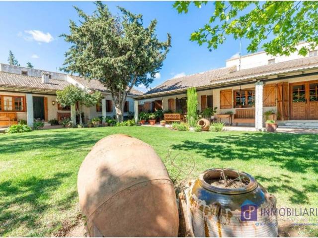 Casa en venta en Ribera Baja del Ebro, Aragón