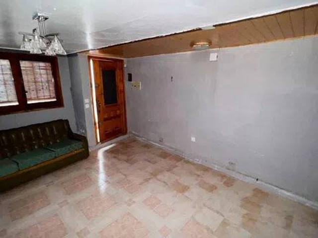 Casa en venta en Ribera Baja del Ebro, Aragón