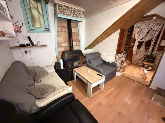 Casa en venta en Quinto, Zaragoza