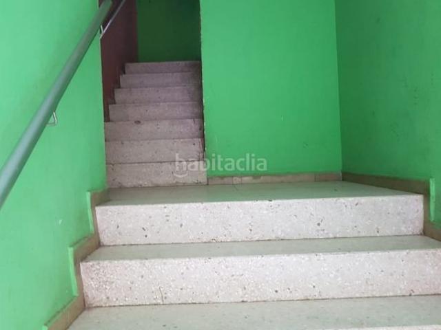 Casa en venta en Ribera Baja del Ebro, Aragón