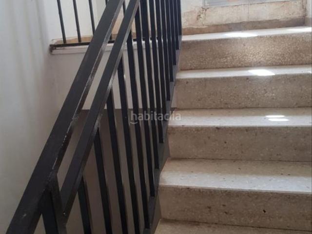 Casa en venta en Ribera Baja del Ebro, Aragón