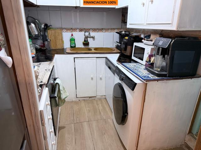 Casa en venta en Ribera Baja del Ebro, Aragón