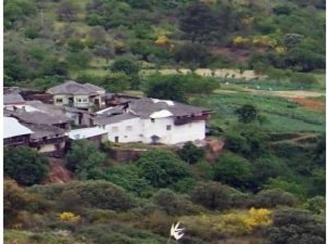 Casa en venta en Quiroga, Galicia