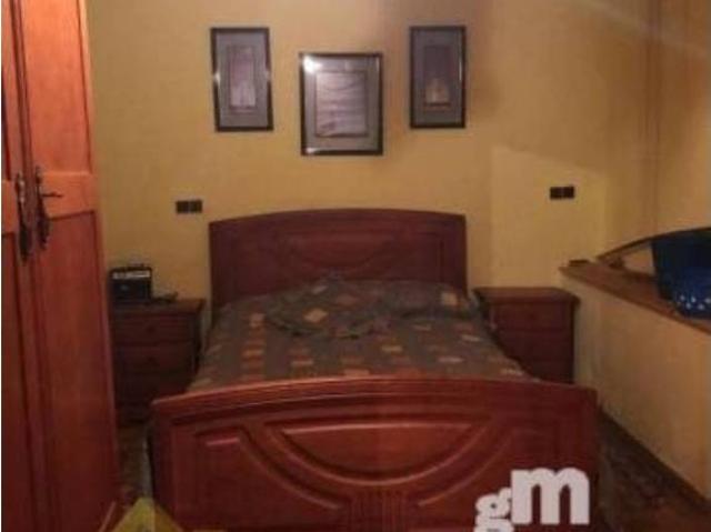 Casa en venta en Quiroga, Galicia