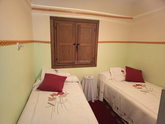 Casa en venta en Quiroga, Galicia