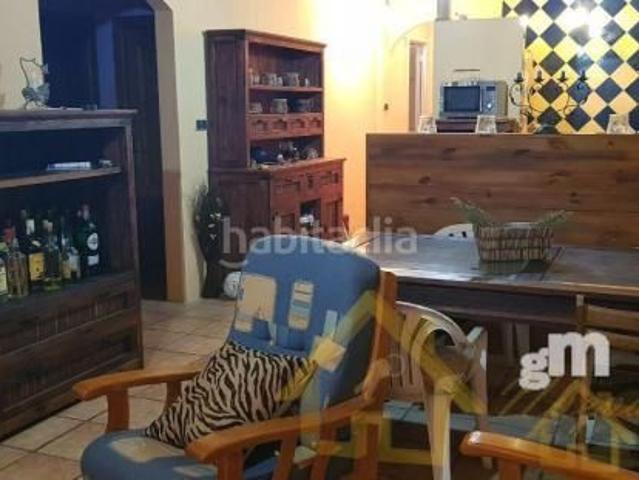 Casa en venta en Quiroga, Galicia