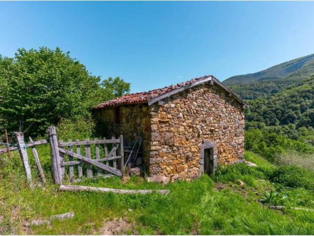 Casa en venta en Quirós, Asturias