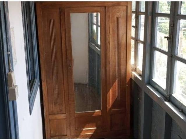 Casa en venta en Quirós