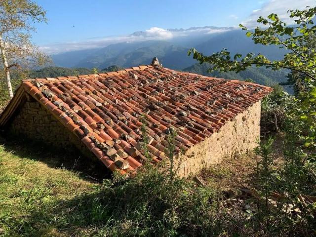 Casa en venta en Quirós, Asturias