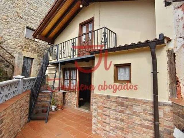 Casa en venta en Quirós, Asturias