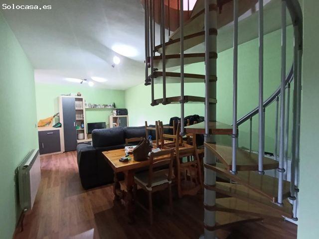 Casa en venta en Quirós, Asturias