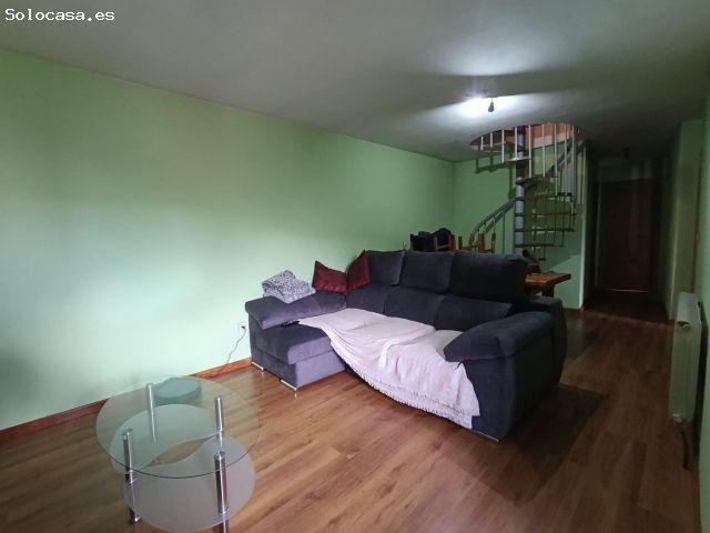 Casa en venta en Quirós, Asturias