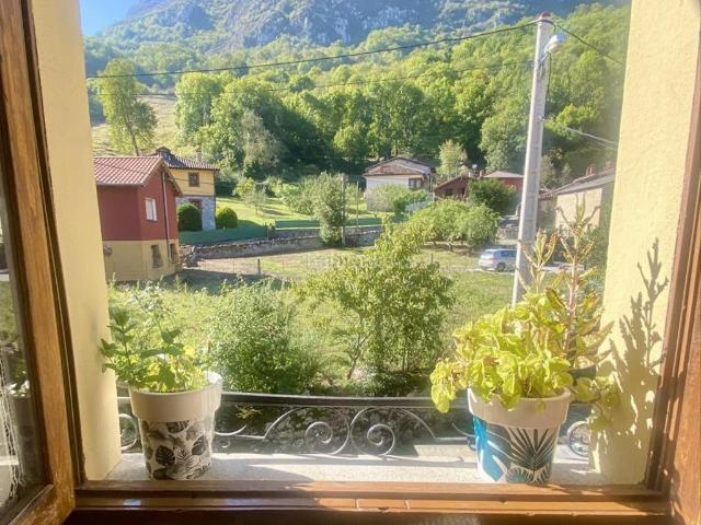 Casa en venta en Quirós, Asturias