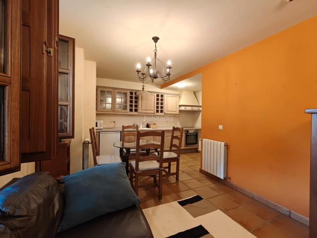 Casa en venta en Quirós, Asturias